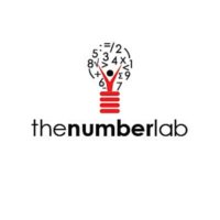 the number lab (@thenumberlab) 's Twitter Profile