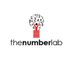 the number lab (@thenumberlab) Twitter profile photo the number lab (@thenumberlab) Twitter profile photo