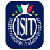 ISITSalumi (@isit_salumi) Twitter profile photo ISITSalumi (@isit_salumi) Twitter profile photo