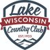 Lake Wisconsin Country Club (@lwcc1925) Twitter profile photo Lake Wisconsin Country Club (@lwcc1925) Twitter profile photo