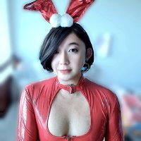 JuliaSen (@sissyjuliasen) 's Twitter Profile