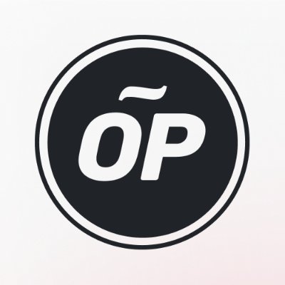 OptimismESP Profile Picture