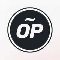 Optimism Español 🔴✨️ (@optimismesp) 's Twitter Profile