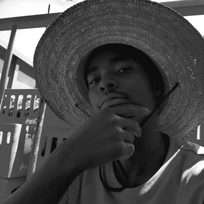 BarakaShabani18's profile picture. 