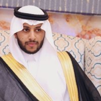 احمد العتيبي (@ahmadal25931336) 's Twitter Profile