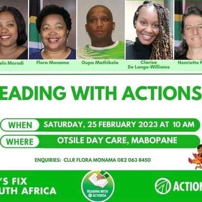 NellySebopa's profile picture. 