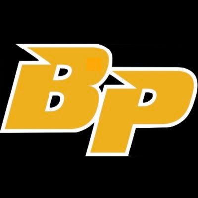 Official Twitter account of Belle Plaine HS Baseball. 2021 1-2A Regional Champions. DIRTBAG MENTALITY!