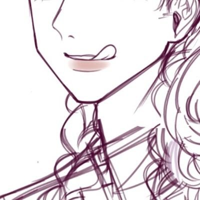 Rinxuw|| wife Ran Haitani 💌さんのプロフィール画像