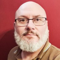 Prof Steve Courtney (@steb7steve) 's Twitter Profile Photo Prof Steve Courtney (@steb7steve) 's Twitter Profile Photo