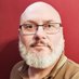 Prof Steve Courtney (@steb7steve) Twitter profile photo Prof Steve Courtney (@steb7steve) Twitter profile photo