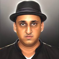 anice hassim (@anicehassim) 's Twitter Profile Photo anice hassim (@anicehassim) 's Twitter Profile Photo