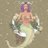 Flacaperversa82's profile image