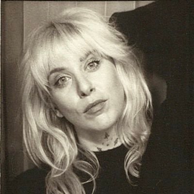 georgexlangford's profile picture. author of your next favourite novel / georginalangford.substack 📓 rep: DGA Literary