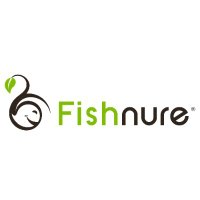 Fishnure(@fishnure) 's Twitter Profile Photo