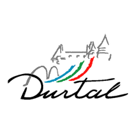 Ville_de_Durtal(@ville_de_Durtal) 's Twitter Profile Photo