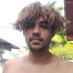 el muchacho de los ojos tristes (@elviscandido) Twitter profile photo el muchacho de los ojos tristes (@elviscandido) Twitter profile photo