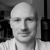 Christophe denuziere (@billyboylindien) 's Twitter Profile