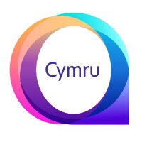 National Autistic Society Cymru (@nascymru) 's Twitter Profile