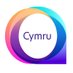 National Autistic Society Cymru (@nascymru) Twitter profile photo National Autistic Society Cymru (@nascymru) Twitter profile photo