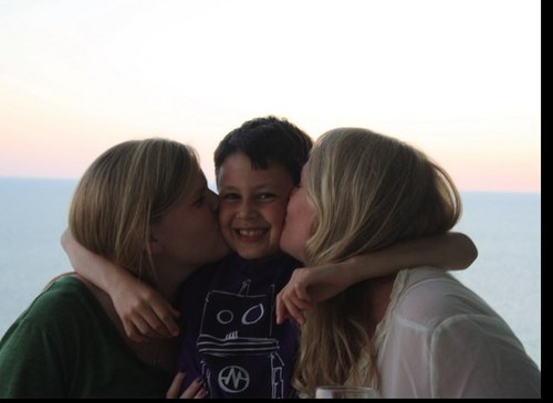 aLassi86's profile picture. 