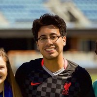 Alejandro Martinez (@alejandrom3005) 's Twitter Profile