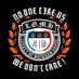 L.O.M.H (@mataramhorde_) Twitter profile photo L.O.M.H (@mataramhorde_) Twitter profile photo