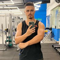 Matheus D'Ávila(@matheus_sdavila) 's Twitter Profile Photo