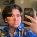 Queer Guinea Pig (@thekiksrocks) Twitter profile photo Queer Guinea Pig (@thekiksrocks) Twitter profile photo