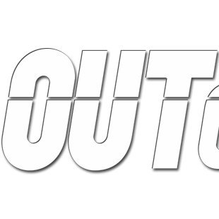 getoutthewest's profile picture. @getoutthewest