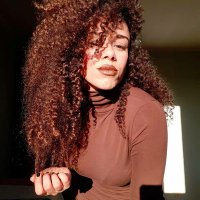 Lilliana Williams (@lilliana_will1) 's Twitter Profile