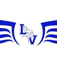 LakeviewT&F(@lakeviewtf) 's Twitter Profile Photo
