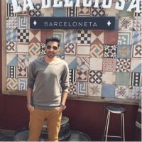 سلمان (@salmanalghamiz1) Twitter profile photo