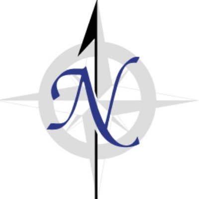 NorthportcityAL's profile picture. The City of Northport is located in west Alabama on the Black Warrior River, approximately 60 miles southwest of Birmingham. Northport has 25, 232 residents.