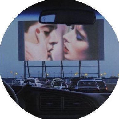 chapssal_0218's profile picture. #감성구독계 | 성인 20↑