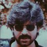 Pavan_chand03's profile picture. @PawanKalyan | @JanasenaParty