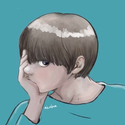 akohaさんのプロフィール画像