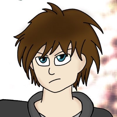 Mediocre internet content creator, shitposter, voice actor, Skyrim modder. Wowie. Occasionally sometimes referred to as