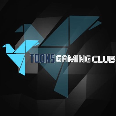 kick Partner @cartoonl1ve Founder of TGC (Toons Gaming Club) Positive Vibes Only!!!