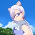 マスター•オブ•ネクロロリコン (@durlkfqi1bogj2q) Twitter profile photo マスター•オブ•ネクロロリコン (@durlkfqi1bogj2q) Twitter profile photo