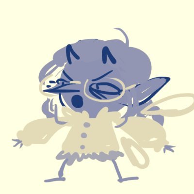 KurokiKumoさんのプロフィール画像