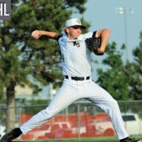 Luke Youngdahl (@youngdahlluke) 's Twitter Profile