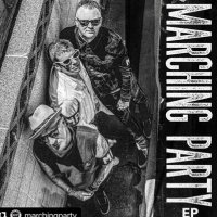 Marching Party (@marchingparty) 's Twitter Profile