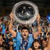 Anand (@anand_fcb) Twitter profile photo Anand (@anand_fcb) Twitter profile photo