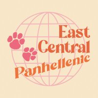 ECU PANHELLENIC (@eastcentralpan) 's Twitter Profile Photo ECU PANHELLENIC (@eastcentralpan) 's Twitter Profile Photo