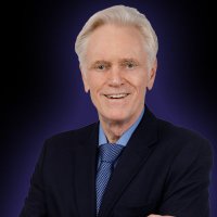 Michael Maloney(@mike_maloney) 's Twitter Profile Photo