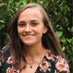 Millie Coombes (@millie_coombes) Twitter profile photo Millie Coombes (@millie_coombes) Twitter profile photo