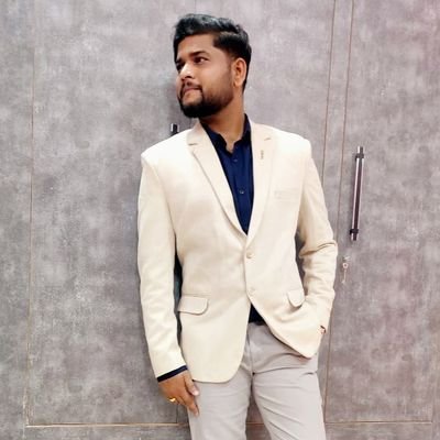 AkanshooSrivas2's profile picture. सिर्फ हिन्दुस्तानी