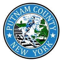 Putnam County Gov(@PutnamCountyGov) 's Twitter Profile Photo