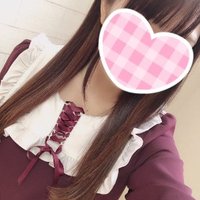 ノノカ (@clg3ymhu4t6b0) 's Twitter Profile