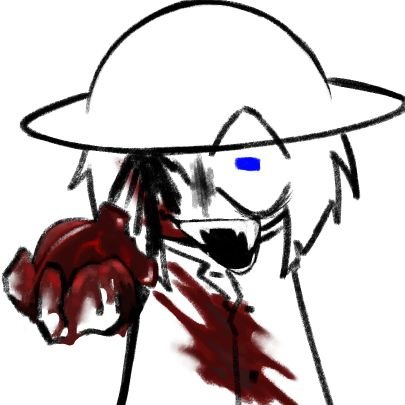 urchin_manさんのプロフィール画像